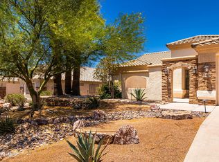 2403 Dawn Dr, Lake Havasu City, AZ 86404