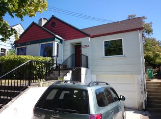 2012 29th Ave S, Seattle, WA 98144