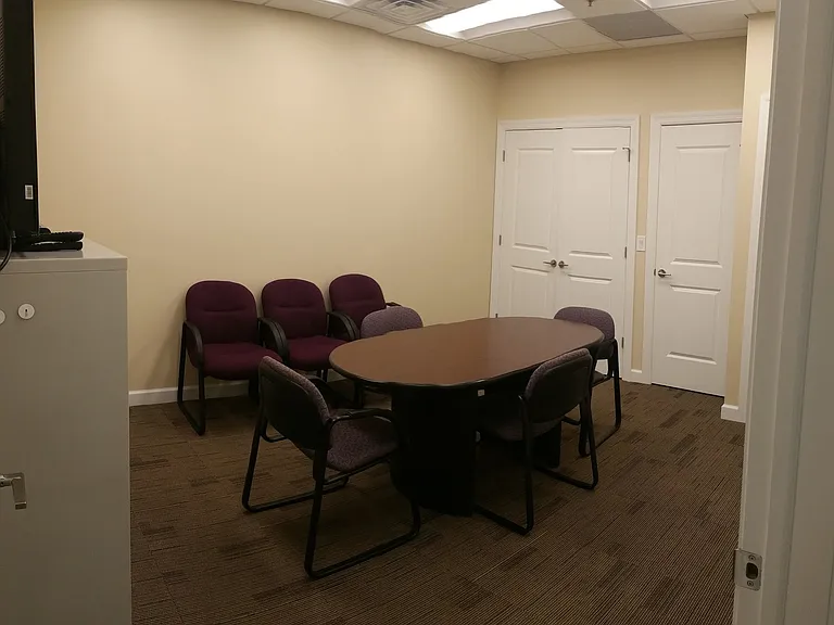 7045 Veterans Blvd #A-3 — Photo 17