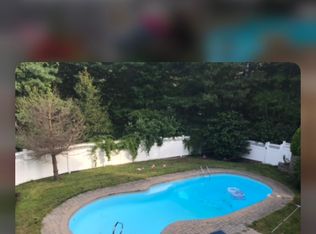 164 Arrow Head Rd, Marshfield, MA 02050