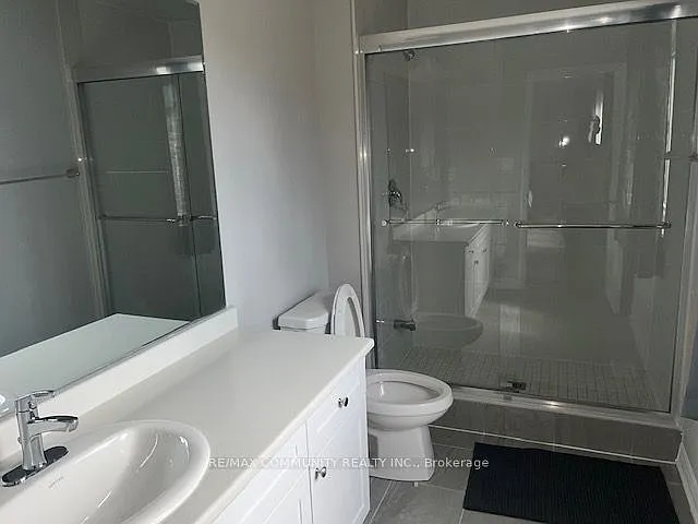 1568 Scarlett Trl #ROOM — Photo 10