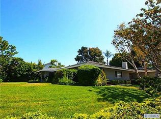 9632 Christine Cir, Villa Park, CA 92861