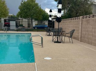 700 Jonathan Glen Way, Las Vegas, NV 89145