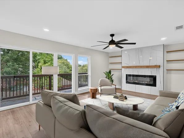 5922 Volunteer Pl, Rockwall, TX 75032