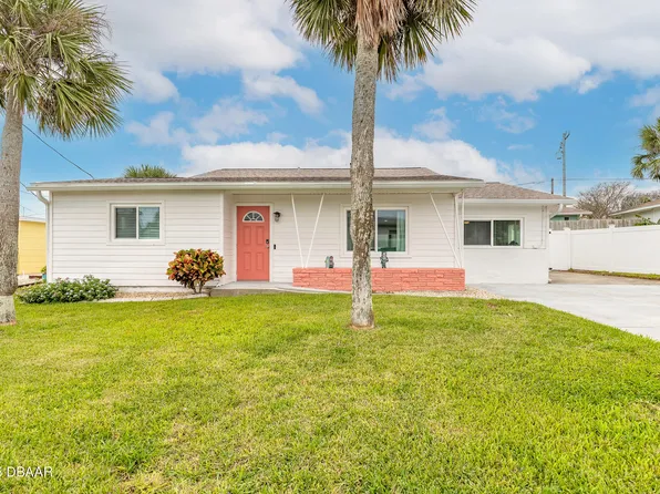 8 Robben Ter, Daytona Beach, FL 32118