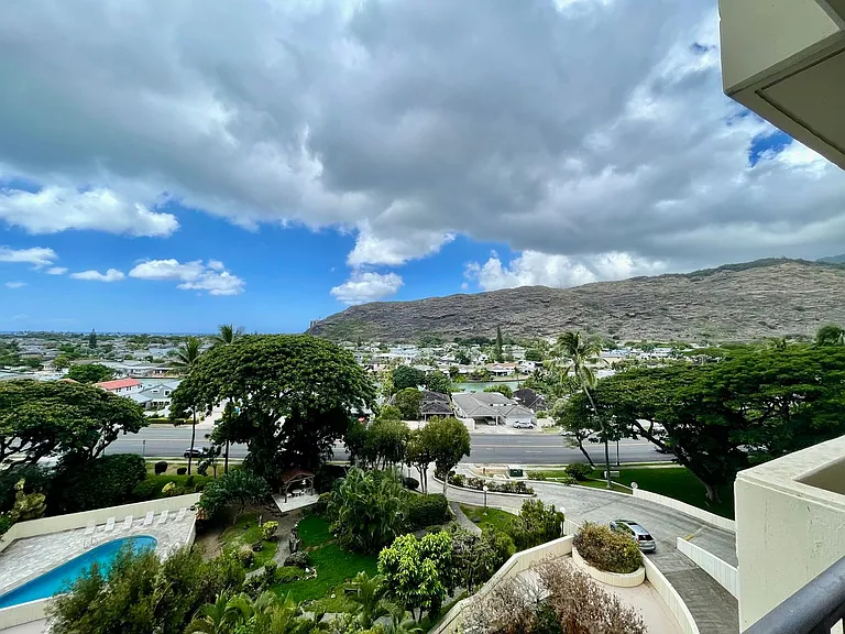 6750 Hawaii Kai Dr #506 — Photo 12