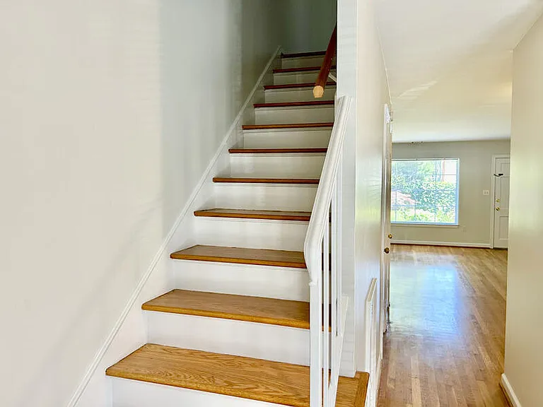 1801 Grandin Rd SW #2016 — Photo 15