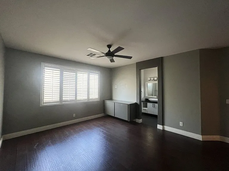5923 Poplar Tree St — Photo 16
