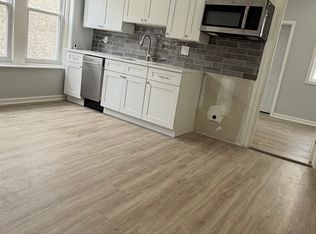5217 Spruce St #1, Philadelphia, PA 19139