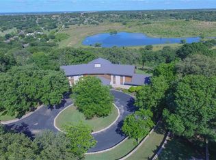 65 Oak Hill Cir, Brownwood, TX 76801