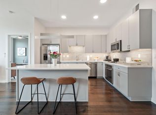 1240 S 2nd St UNIT 510, Minneapolis, MN 55415