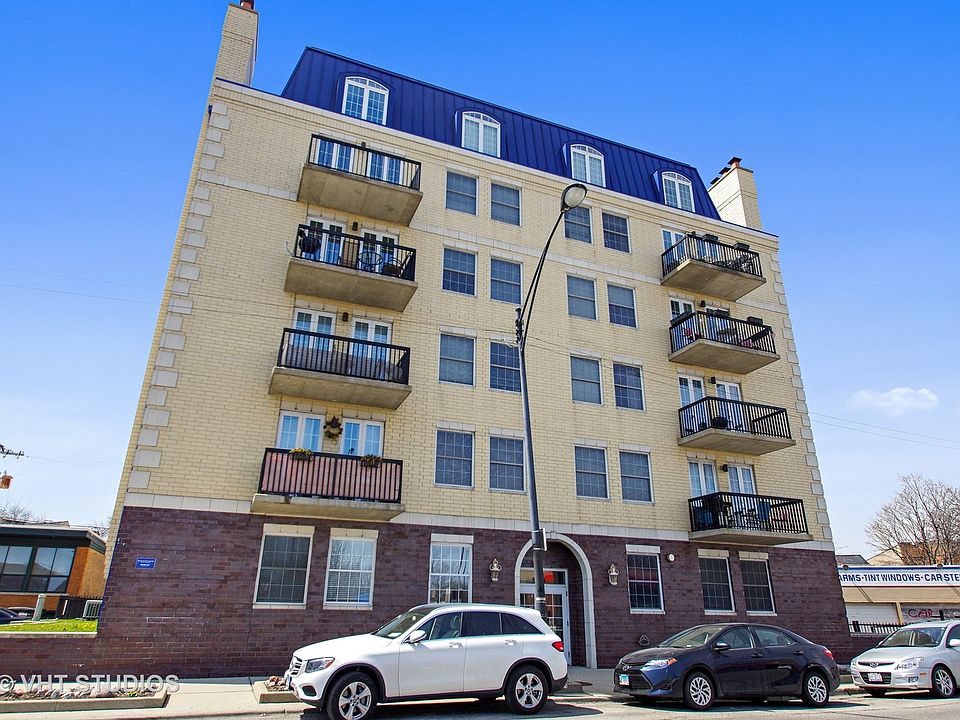 1st image of 5978 N Lincoln Ave APT 5C