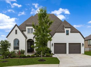 2134 Kerrisdale Dr, San Antonio, TX 78260