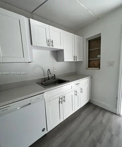 1220 NW 3rd Ct — Photo 18