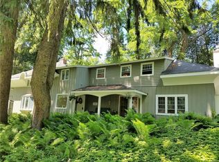 22 Forman St, Cazenovia, NY 13035