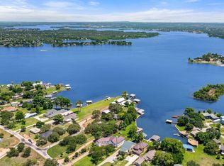 104 Elm Ct, Sunrise Beach, TX 78643