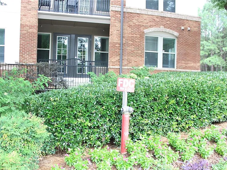 901 Abernathy Rd NE #2110 — Photo 21