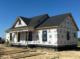 109 Fleming Rd LOT 9, Portland, TN 37148