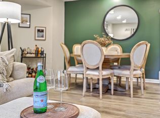 1054 Anna Knapp Blvd APT 7H, Mount Pleasant, SC 29464