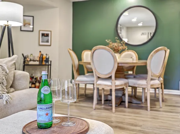 1054 Anna Knapp Blvd APT 7H, Mount Pleasant, SC 29464