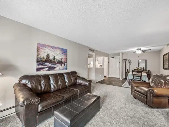 4385 Trenton Ln N APT 309, Plymouth, MN 55442