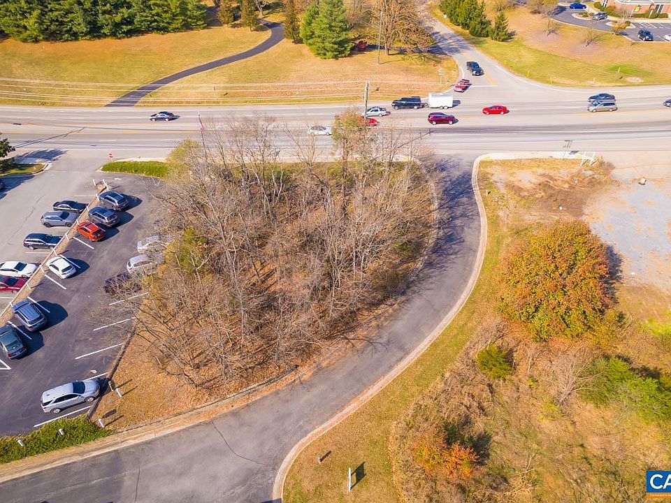 1st image of 650 N Lee Hwy