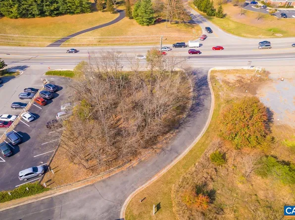 650 N Lee Hwy, Lexington, VA 24450