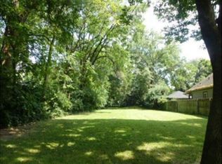 3021 Seneca St, Middletown, OH 45044