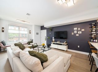 52 Sherman Ave APT 2, Jersey City, NJ 07307