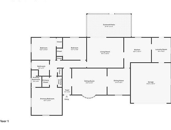 3rd image of this home