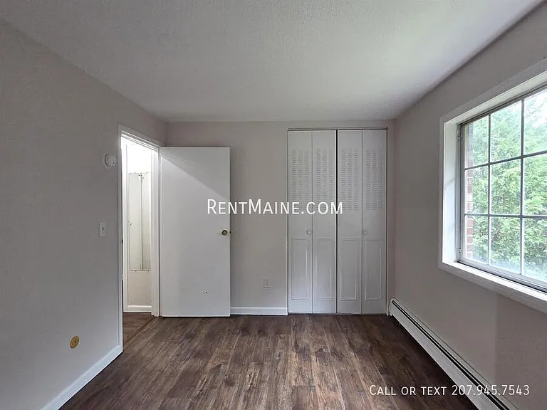 10 Tall Pines Dr #21 — Photo 10