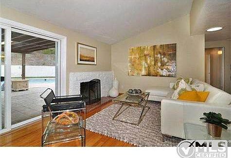 2nd image of 5806 Laramie Ave