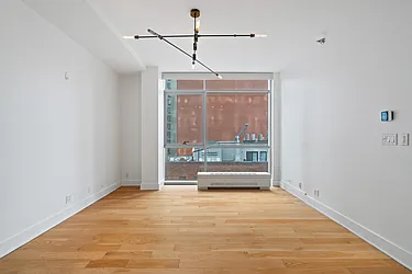 Sold by Nest Seekers International