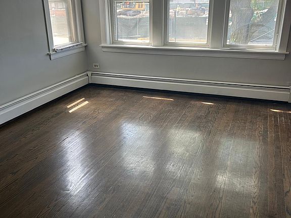 3rd image of 1635 S 59th Ave #1