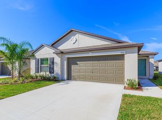 11213 Beeswing Pl, Riverview, FL 33578