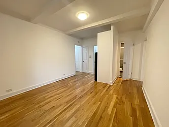 Rented by Rita S Citrin, LREB