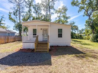 8534 Osteen St, Jacksonville, FL 32210