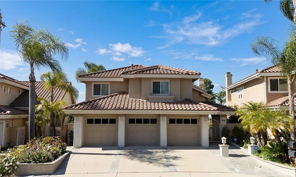 1st image of 518 S Laureltree Dr