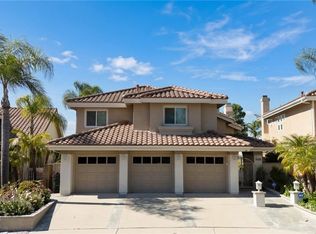 518 S Laureltree Dr, Anaheim, CA 92808