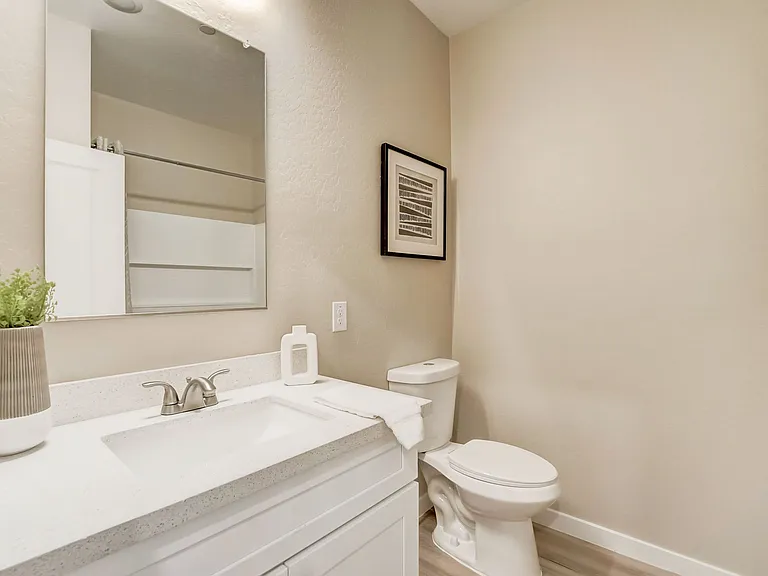 Parkview Townhomes — Photo 69