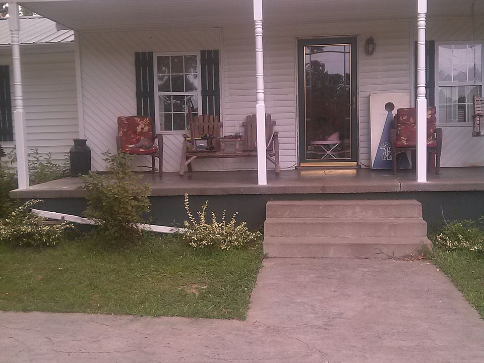 2295 Merry Oaks Railton Rd, Smiths Grove, KY 42171 Zillow