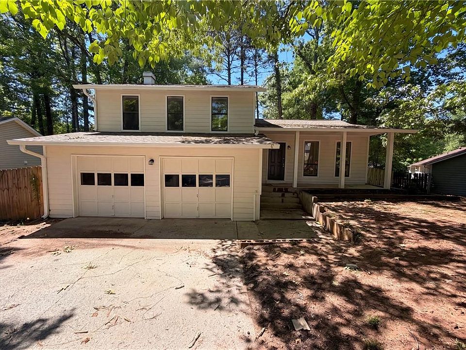 1st image of 817 Greenhedge Way