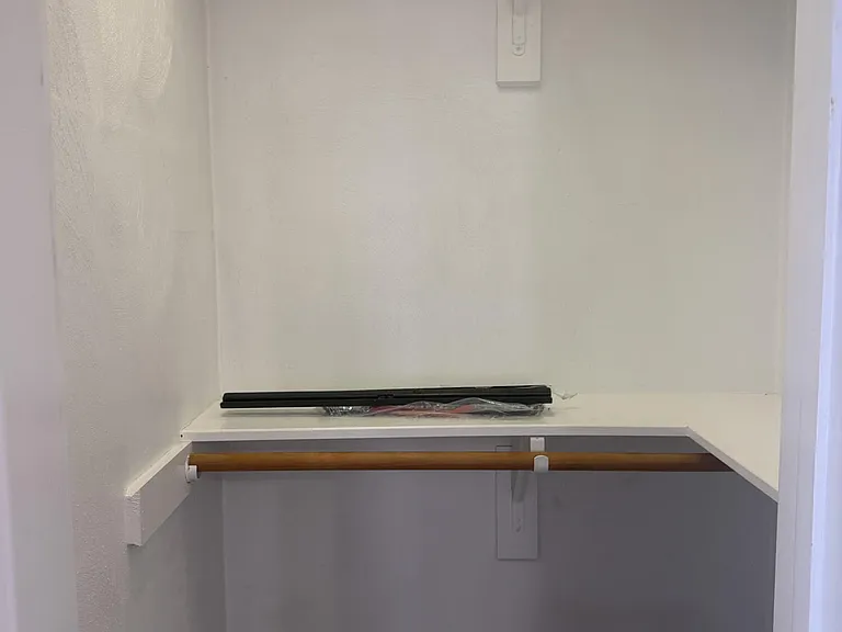 121 Scotland Rd — Photo 14