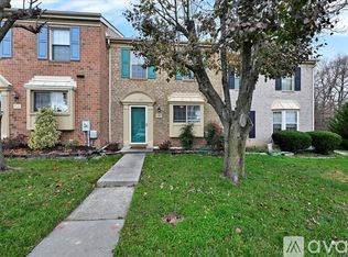 10 Bartley Ct #10, Nottingham, MD 21236