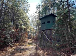 821 Lake City Hwy., Johnsonville, SC 29555