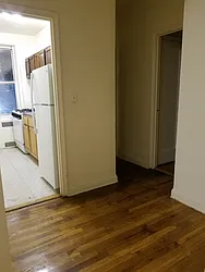 Rented by Elite Team Realty LLC