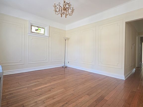 2nd image of 35-16 28th St #1