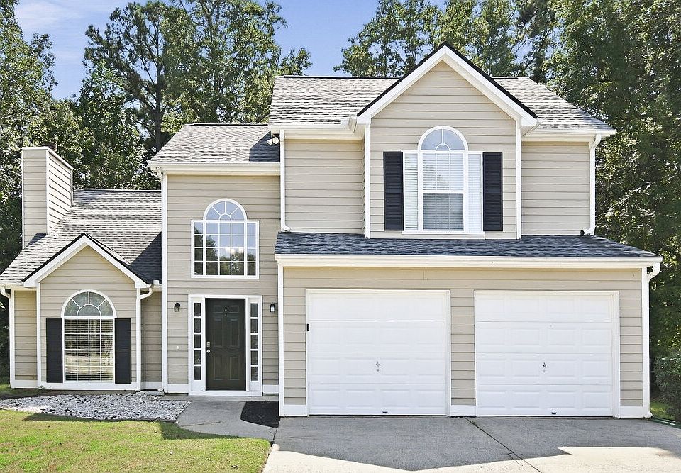 1st image of 3091 Noah Ct
