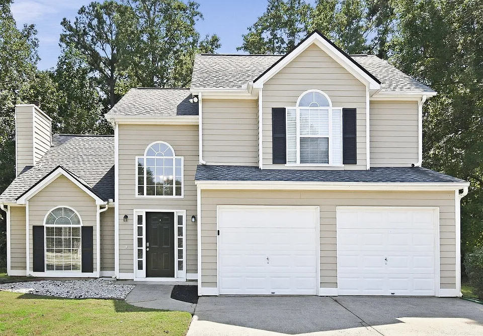 3091 Noah Ct