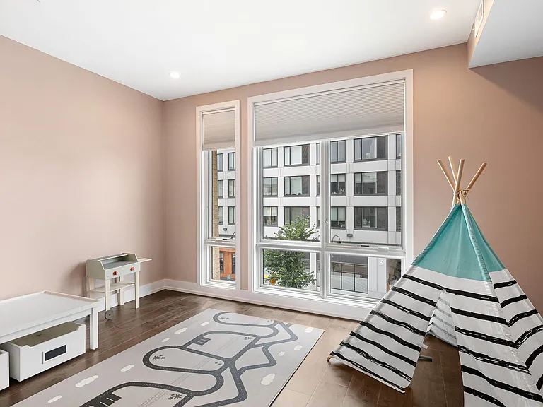 602 N 5th St #2 — Photo 30